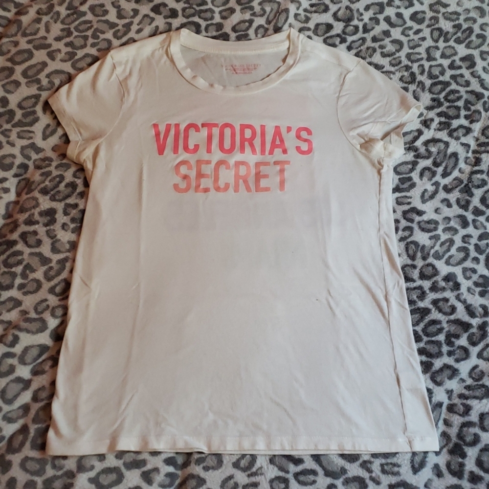 Vs tshirt